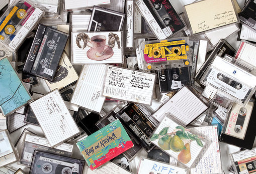 cobain-tapes-small