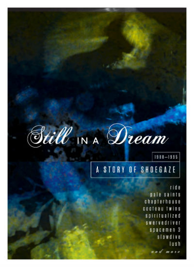 still-in-a-dream-cover