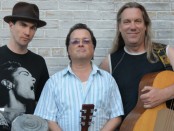 violent femmes