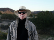 John Carpenter 2016