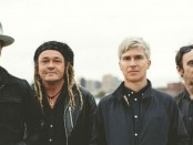 Nada Surf