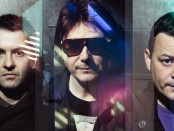 Manic Street Preachers