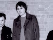 Manic Street Preachers