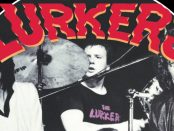 Lurkers box set