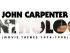 John Carpenter Anthology