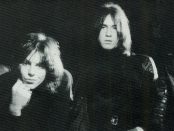 thee hypnotics