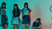 Maison book girl